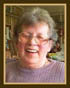 clementina